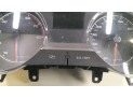Cuadro instrumentos SEAT IBIZA 2012