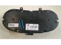 Cuadro instrumentos SEAT IBIZA 2012