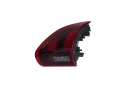 PILOTO TRASERO DERECHO INTERIOR PEUGEOT 2008 VTI 2018