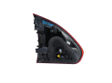 PILOTO TRASERO DERECHO INTERIOR PEUGEOT 2008 VTI 2018