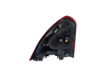PILOTO TRASERO DERECHO INTERIOR PEUGEOT 2008 VTI 2018