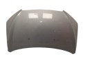 CAPOT CHEVROLET AVEO GRIS 2013