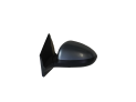 RETROVISOR IZQUIERDO CHEVROLET AVEO GRIS 2013