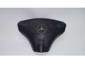 AIRBAG DELANTERO IZQUIERDO MERCEDES VANEO 2005