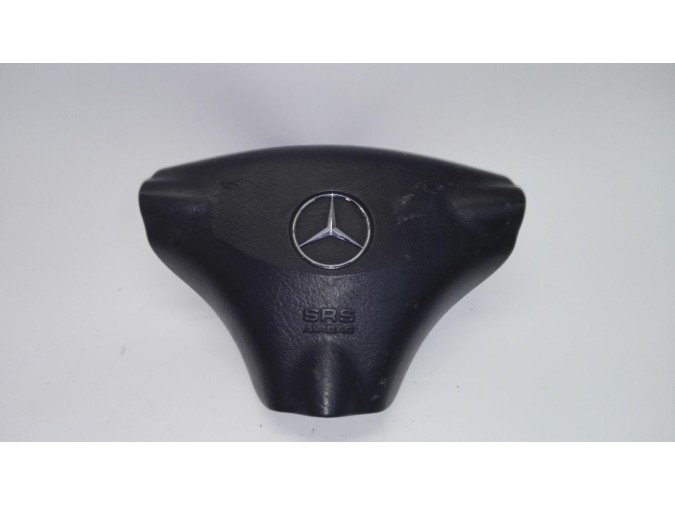AIRBAG DELANTERO IZQUIERDO MERCEDES VANEO 2005