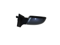 RETROVISOR IZQUIERDO CHEVROLET AVEO GRIS 2013