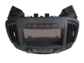 Autorradio OPEL INSIGNIA 2015