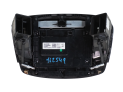 Autorradio OPEL INSIGNIA 2015