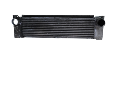 Intercooler MERCEDES VITO 2005