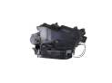 CERRADURA PUERTA DELANTERA DERECHA MERCEDES VITO 2005