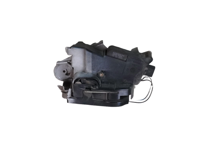CERRADURA PUERTA DELANTERA DERECHA MERCEDES VITO 2005