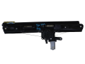 CERRADURA PUERTA DELANTERA DERECHA FIAT TIPO 2016