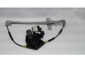 ELEVALUNAS DELANTERO DERECHO PEUGEOT 307 2003