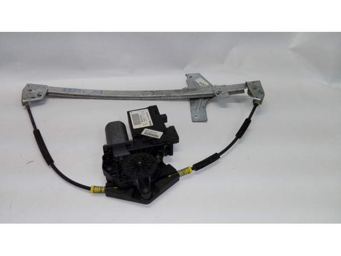 ELEVALUNAS DELANTERO DERECHO PEUGEOT 307 2003
