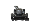 PINZA FRENO DELANTERA IZQUIERDA PEUGEOT 508 2012