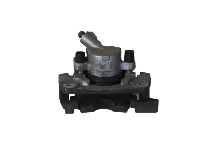 PINZA FRENO DELANTERA IZQUIERDA PEUGEOT 508 2012