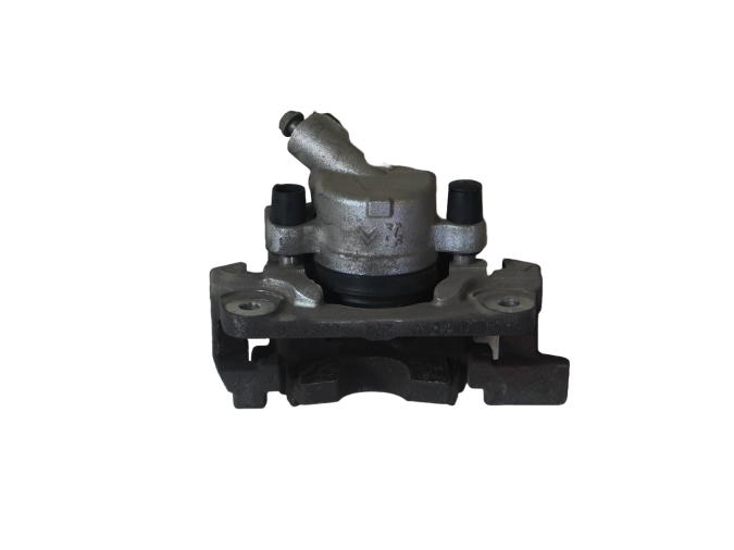 PINZA FRENO DELANTERA IZQUIERDA PEUGEOT 508 2012