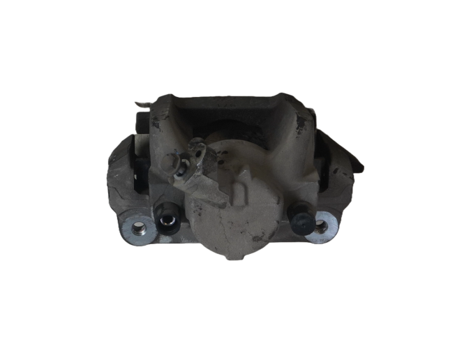 PINZA FRENO DELANTERA IZQUIERDA PEUGEOT 508 2012