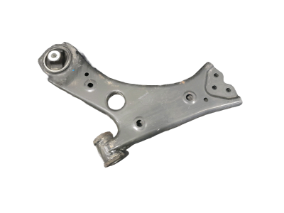 BRAZO SUSPENSION INFERIOR DELANTERO IZQUIERDO FIAT TIPO 2016