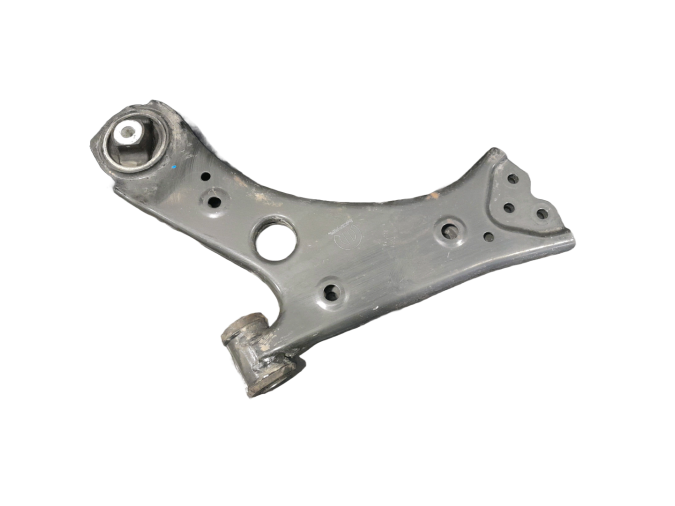 BRAZO SUSPENSION INFERIOR DELANTERO IZQUIERDO FIAT TIPO 2016