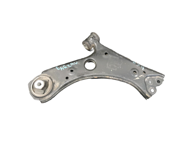 BRAZO SUSPENSION INFERIOR DELANTERO IZQUIERDO FIAT TIPO 2016