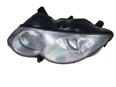 FARO DELANTERO IZQUIERDO CHRYSLER 300M 2001