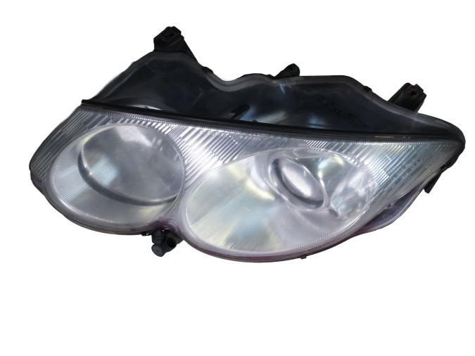 FARO DELANTERO IZQUIERDO CHRYSLER 300M 2001