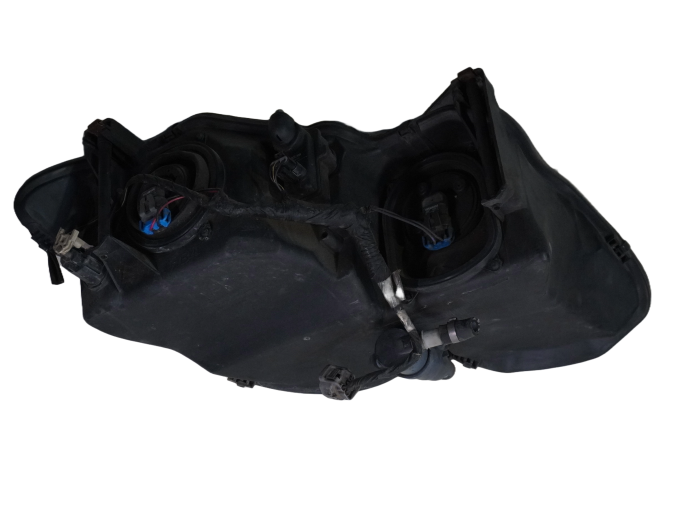FARO DELANTERO IZQUIERDO CHRYSLER 300M 2001