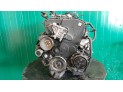 COMPRESOR AIRE ACONDICIONADO LANCIA LYBRA 2002