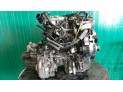 COMPRESOR AIRE ACONDICIONADO LANCIA LYBRA 2002