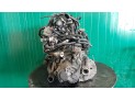 MOTOR ARRANQUE LANCIA LYBRA 2002