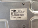 ELEVALUNAS DELANTERO IZQUIERDO FORD FOCUS C MAX 2017
