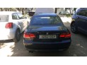 FRENTE DELANTERO BMW 330D 2008