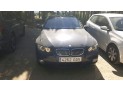 FRENTE DELANTERO BMW 330D 2008
