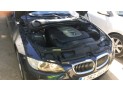 FRENTE DELANTERO BMW 330D 2008