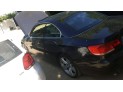 Eje transmisión BMW 330D 2008