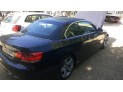 Eje transmisión BMW 330D 2008