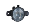 FARO ANTINIEBLA DELANTERO DERECHO RENAULT KOLEOS 2008