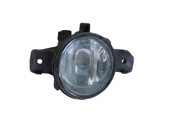 FARO ANTINIEBLA DELANTERO DERECHO RENAULT KOLEOS 2008