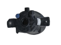 FARO ANTINIEBLA DELANTERO DERECHO RENAULT KOLEOS 2008