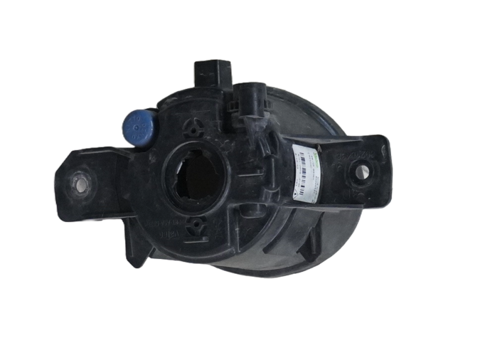 FARO ANTINIEBLA DELANTERO DERECHO RENAULT KOLEOS 2008