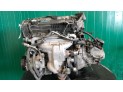 COMPRESOR AIRE ACONDICIONADO LANCIA LYBRA 2001