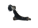 BRAZO SUSPENSION DELANTERO IZQUIERDO VOLVO XC60 2010