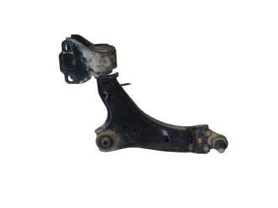 BRAZO SUSPENSION DELANTERO IZQUIERDO VOLVO XC60 2010