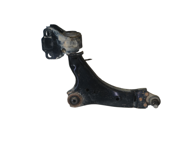 BRAZO SUSPENSION DELANTERO IZQUIERDO VOLVO XC60 2010