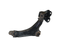 BRAZO SUSPENSION DELANTERO IZQUIERDO VOLVO XC60 2010