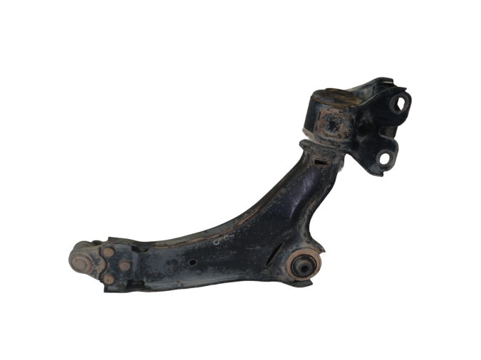 BRAZO SUSPENSION DELANTERO IZQUIERDO VOLVO XC60 2010