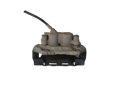 PINZA FRENO DELANTERA IZQUIERDA VOLVO XC60 2010