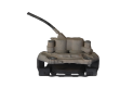 PINZA FRENO DELANTERA IZQUIERDA VOLVO XC60 2010