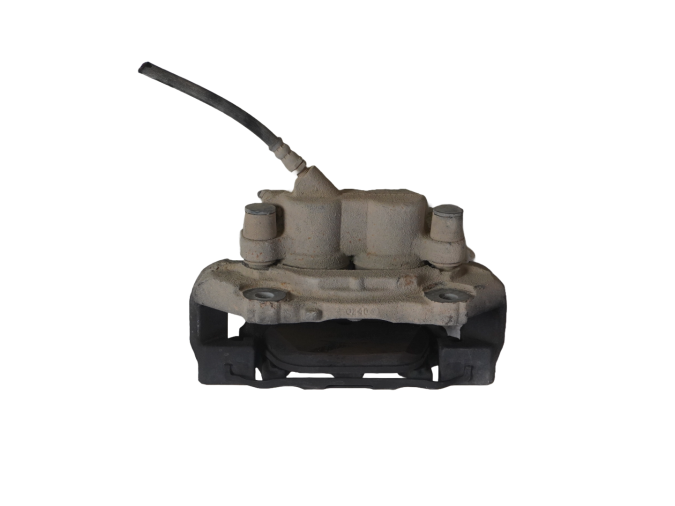 PINZA FRENO DELANTERA IZQUIERDA VOLVO XC60 2010